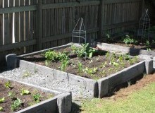 Kwikfynd Organic Gardening
valla