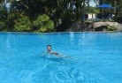 Vallaswimming-pool-landscaping-10.jpg; ?>