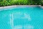 Vallaswimming-pool-landscaping-17.jpg; ?>