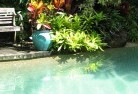 Vallaswimming-pool-landscaping-3.jpg; ?>