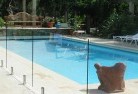 Vallaswimming-pool-landscaping-5.jpg; ?>