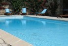 Vallaswimming-pool-landscaping-6.jpg; ?>