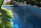 Vallaswimming-pool-landscaping-7.jpg; ?>